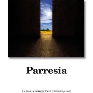 Parresia Offerta Limitata