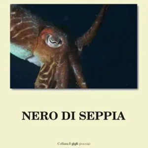 Nero di seppia Prezzo Basso