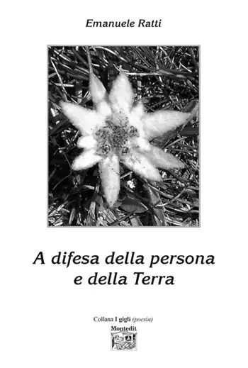 Prezzo Scontato A difesa della persona e della terra