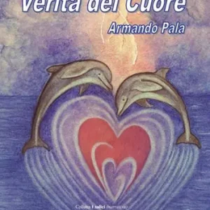 Verità del cuore Quantità Limitata