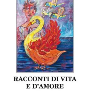 Promozione Esclusiva Racconti di vita e d‘amore