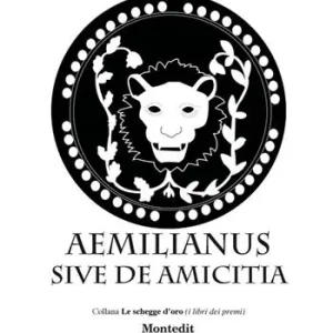 Compra Online Aemilianus sive de amicitia
