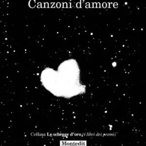 Sconto Canzoni d‘amore