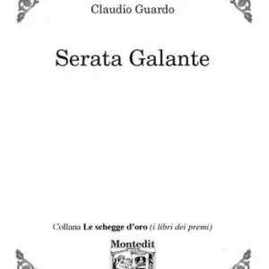 Subito Disponibile Serata galante