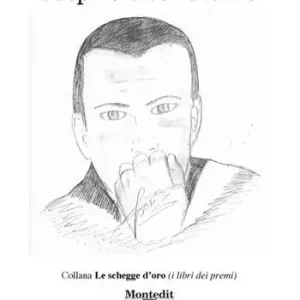 Sospiro e sofferenza Miglior Prezzo