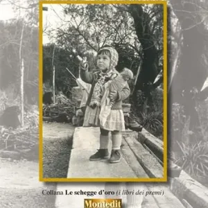 Bambini Reso Gratuito