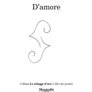 D‘amore Non Perdere