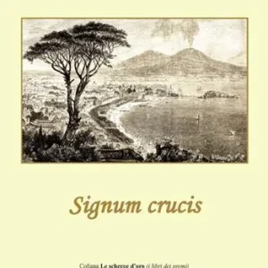Signum crucis Promozione