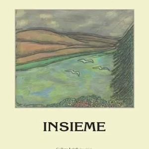 Esclusivo Insieme
