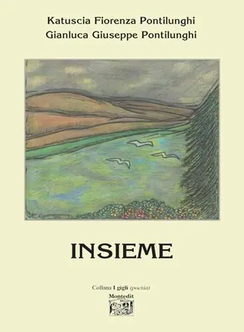 Esclusivo Insieme
