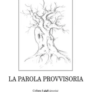 Prezzo Conveniente La parola provvisoria