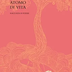 Atomo di vita Popolare