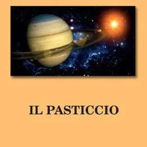Il pasticcio Direttamente Dal Produttore