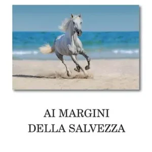 Offerta Del Giorno Ai margini della salvezza