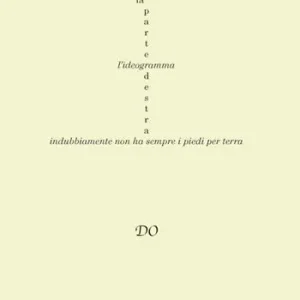 Do Di Tendenza