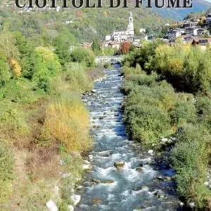 Promozione Esclusiva Ciottoli di fiume
