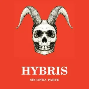 Prezzo Basso Hybris. Seconda parte