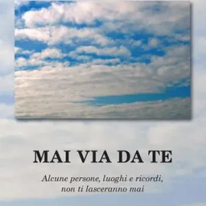 Mai via da te Pagamento Sicuro
