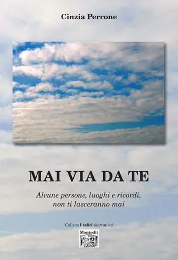 Mai via da te Pagamento Sicuro