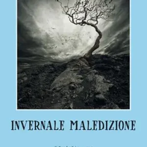 Invernale maledizione Bestseller