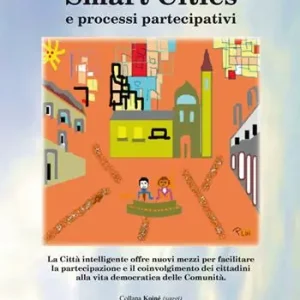 Smart cities e processi partecipativi Professionale