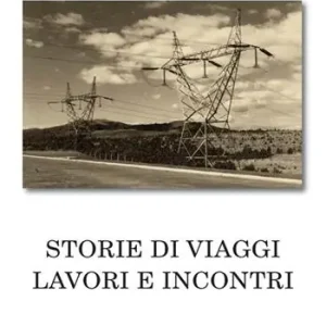 Reso Gratuito Storie di viaggi lavori incontri
