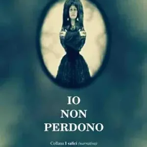 Io non perdono Di Tendenza