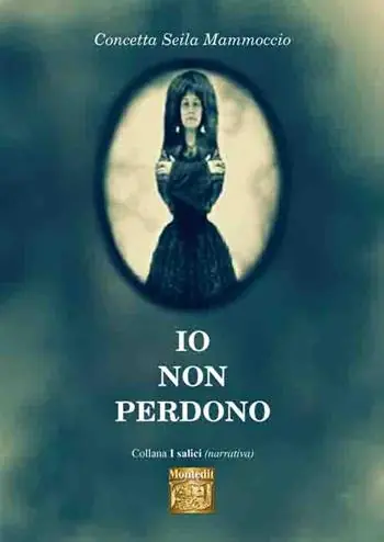 Io non perdono Di Tendenza