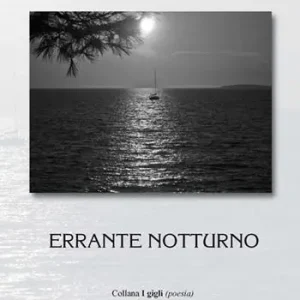 Errante notturno Must-Have