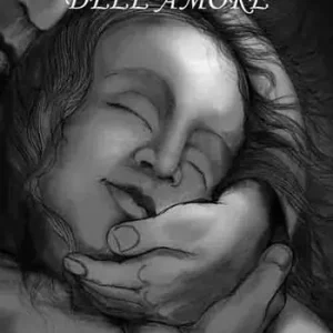 Prezzo Scontato Gli inganni dell‘amore