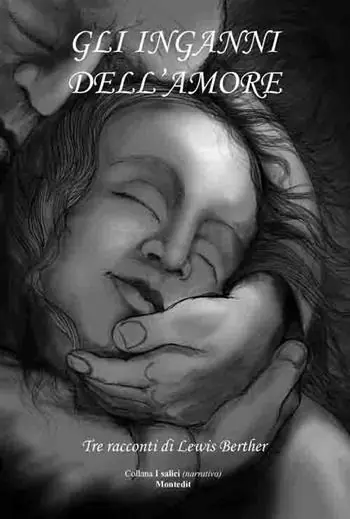 Prezzo Scontato Gli inganni dell‘amore