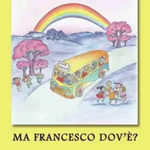 Ma Francesco dov‘è? Economico