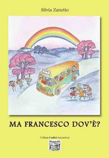 Ma Francesco dov‘è? Economico