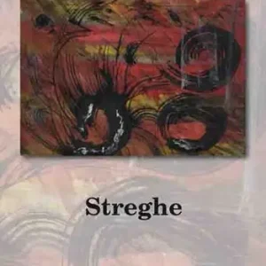 Streghe Prezzo Scontato