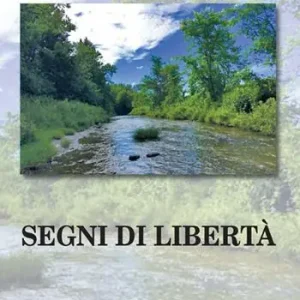 Novità Segni di libertà