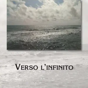 Offerta Verso l‘infinito