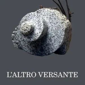 L‘ altro versante A Buon Prezzo