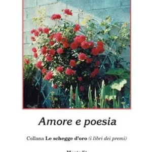 Amore e poesia Occasione Imperdibile