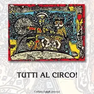 Tutti al circo! Must-Have