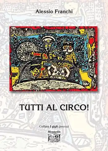 Tutti al circo! Must-Have