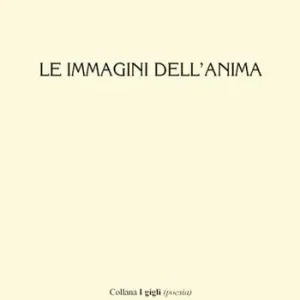 Offerta Del Giorno Le immagini dell‘anima