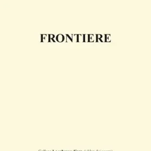 Reso Gratuito Frontiere