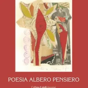Poesia albero pensiero Più Venduto