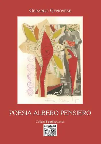 Poesia albero pensiero Più Venduto