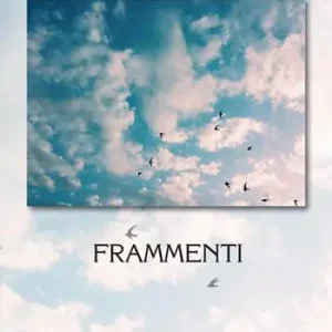 Offerta Del Giorno Frammenti