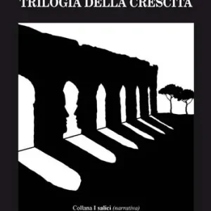 Trilogia della crescita Offerta Limitata