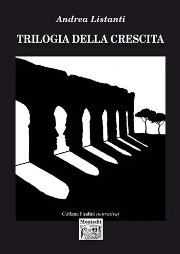 Trilogia della crescita Offerta Limitata