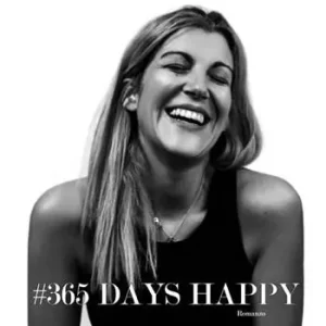 365 days happy Compra Online