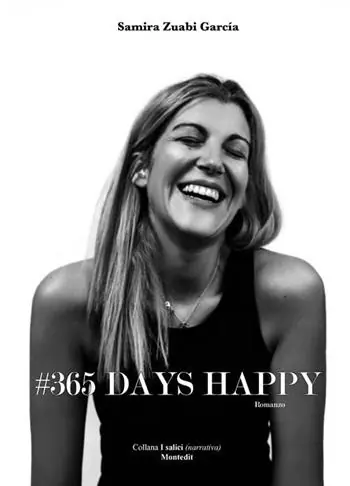 365 days happy Compra Online