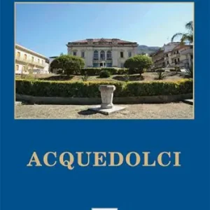 Offerta Lampo Acquedolci